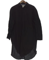 427494 Robes ZARA Occasion Once Again Friperie en ligne