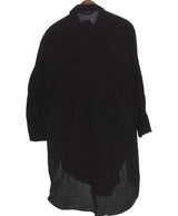 427494 Robes ZARA Occasion Vêtement occasion seconde main