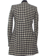 427495 Vestes ZARA Occasion Vêtement occasion seconde main