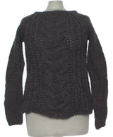 427496 Pulls et gilets ETAM Occasion Once Again Friperie en ligne
