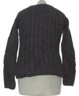 427496 Pulls et gilets ETAM Occasion Vêtement occasion seconde main