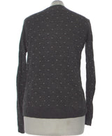 427497 Pulls et gilets MANGO Occasion Vêtement occasion seconde main
