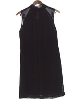 427498 Robes MANGO Occasion Once Again Friperie en ligne