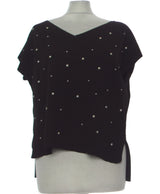 427500 Tops et t-shirts MANGO Occasion Once Again Friperie en ligne