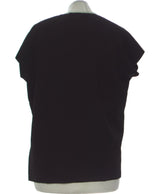 427500 Tops et t-shirts MANGO Occasion Vêtement occasion seconde main