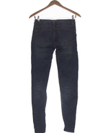 427501 Jeans MANGO Occasion Vêtement occasion seconde main