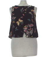 427502 Tops et t-shirts PULL AND BEAR Occasion Once Again Friperie en ligne