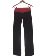 427503 Pantalons et pantacourts NIKE Occasion Vêtement occasion seconde main