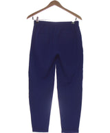 427505 Pantalons et pantacourts BERSHKA Occasion Vêtement occasion seconde main