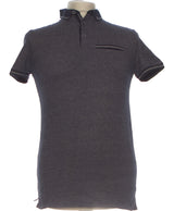 427506 Tops et t-shirts IKKS Occasion Once Again Friperie en ligne