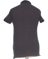 427506 Tops et t-shirts IKKS Occasion Vêtement occasion seconde main