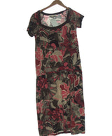 427507 Robes UN JOUR AILLEURS Occasion Once Again Friperie en ligne