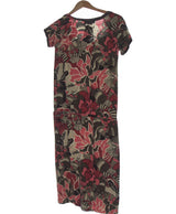 427507 Robes UN JOUR AILLEURS Occasion Vêtement occasion seconde main