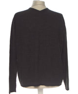 427508 Pulls et gilets CELIO Occasion Once Again Friperie en ligne