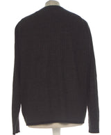 427508 Pulls et gilets CELIO Occasion Vêtement occasion seconde main