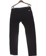 427510 Pantalons et pantacourts JACK AND JONES Occasion Vêtement occasion seconde main