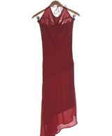 427511 Robes ETAM Occasion Once Again Friperie en ligne