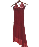 427511 Robes ETAM Occasion Vêtement occasion seconde main