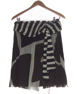 427512 Jupes KOOKAI Occasion Once Again Friperie en ligne