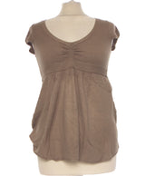 427513 Tops et t-shirts KOOKAI Occasion Once Again Friperie en ligne