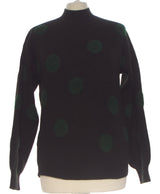 427514 Pulls et gilets NAF NAF Occasion Once Again Friperie en ligne