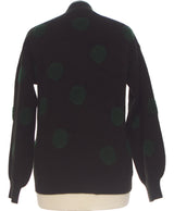 427514 Pulls et gilets NAF NAF Occasion Vêtement occasion seconde main