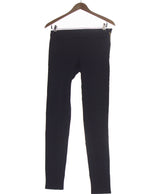 427515 Pantalons et pantacourts NAF NAF Occasion Once Again Friperie en ligne