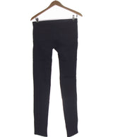 427515 Pantalons et pantacourts NAF NAF Occasion Vêtement occasion seconde main