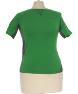 427516 Tops et t-shirts COLUMBIA Occasion Once Again Friperie en ligne
