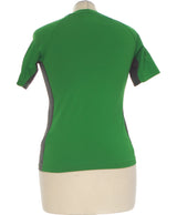 427516 Tops et t-shirts COLUMBIA Occasion Vêtement occasion seconde main