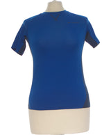 427517 Tops et t-shirts COLUMBIA Occasion Once Again Friperie en ligne