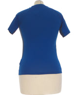 427517 Tops et t-shirts COLUMBIA Occasion Vêtement occasion seconde main