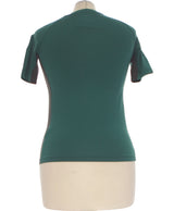 427518 Tops et t-shirts COLUMBIA Occasion Vêtement occasion seconde main