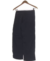 427519 Pantalons et pantacourts COLUMBIA Occasion Vêtement occasion seconde main