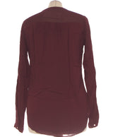 427520 Chemises et blouses PIMKIE Occasion Vêtement occasion seconde main
