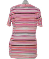427522 Tops et t-shirts DAMART Occasion Vêtement occasion seconde main