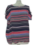 427523 Tops et t-shirts DAMART Occasion Once Again Friperie en ligne