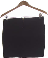 427525 Jupes BERSHKA Occasion Vêtement occasion seconde main