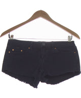 427526 Shorts et bermudas PULL AND BEAR Occasion Once Again Friperie en ligne
