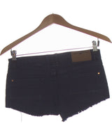427526 Shorts et bermudas PULL AND BEAR Occasion Vêtement occasion seconde main