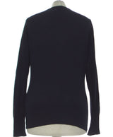 427528 Pulls et gilets CAMAIEU Occasion Vêtement occasion seconde main