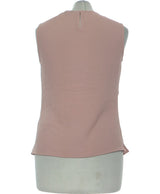 427529 Tops et t-shirts NEW LOOK Occasion Vêtement occasion seconde main