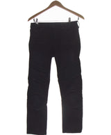 427533 Pantalons et pantacourts G-STAR Occasion Once Again Friperie en ligne