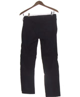 427533 Pantalons et pantacourts G-STAR Occasion Vêtement occasion seconde main