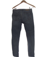 427534 Jeans CALVIN KLEIN Occasion Vêtement occasion seconde main