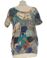 427535 Tops et t-shirts GERARD DAREL Occasion Once Again Friperie en ligne