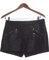 427537 Shorts et bermudas ETAM Occasion Once Again Friperie en ligne
