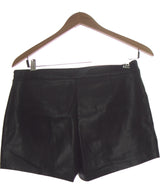 427537 Shorts et bermudas ETAM Occasion Vêtement occasion seconde main