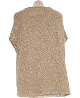 427539 Pulls et gilets ESPRIT Occasion Vêtement occasion seconde main