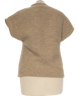 427540 Pulls et gilets SAINT JAMES Occasion Vêtement occasion seconde main